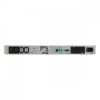 Eaton Zasilacz awaryjny 5P 650i Rack 1U G2 650VA / 520W ABM+